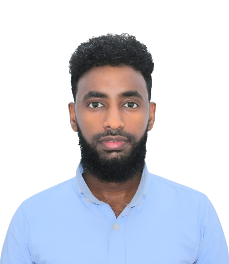Front-end Developer